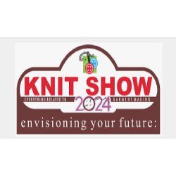 Knit Show- 2024